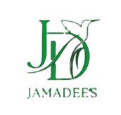 JamaDee’s